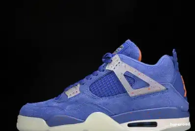 Hyperoad Air Jordan 